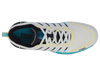 04436-141-M | ULTRA COURT PADEL | BIT OF BLUE/SANYO NAVY/SANYO BLUE