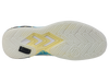 04436-141-M | ULTRA COURT PADEL | BIT OF BLUE/SANYO NAVY/SANYO BLUE