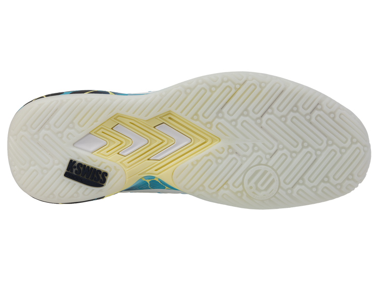 04436-141-M | ULTRA COURT PADEL | BIT OF BLUE/SANYO NAVY/SANYO BLUE