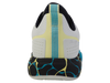04436-141-M | ULTRA COURT PADEL | BIT OF BLUE/SANYO NAVY/SANYO BLUE