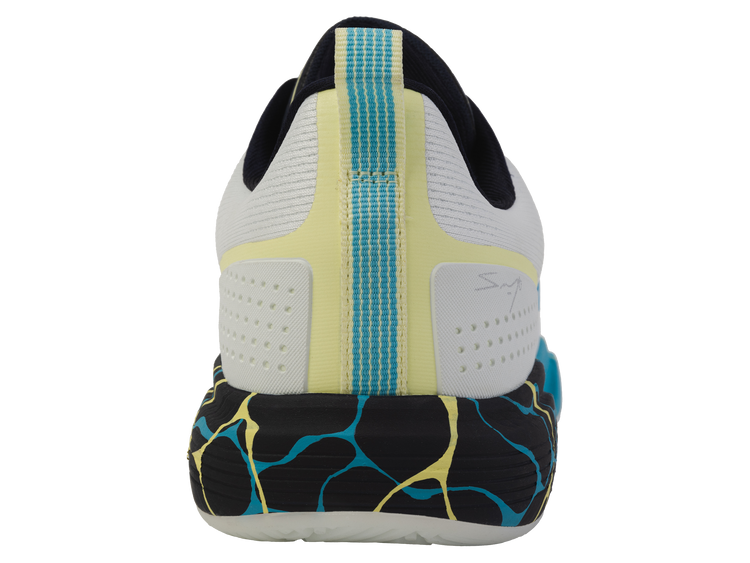 04436-141-M | ULTRA COURT PADEL | BIT OF BLUE/SANYO NAVY/SANYO BLUE