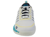 04436-141-M | ULTRA COURT PADEL | BIT OF BLUE/SANYO NAVY/SANYO BLUE