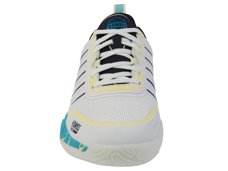 04436-141-M | ULTRA COURT PADEL | BIT OF BLUE/SANYO NAVY/SANYO BLUE