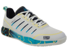 04436-141-M | ULTRA COURT PADEL | BIT OF BLUE/SANYO NAVY/SANYO BLUE