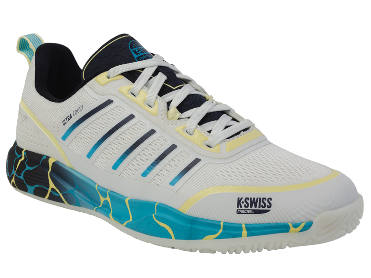 04436-141-M | ULTRA COURT PADEL | BIT OF BLUE/SANYO NAVY/SANYO BLUE