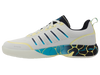 04436-141-M | ULTRA COURT PADEL | BIT OF BLUE/SANYO NAVY/SANYO BLUE