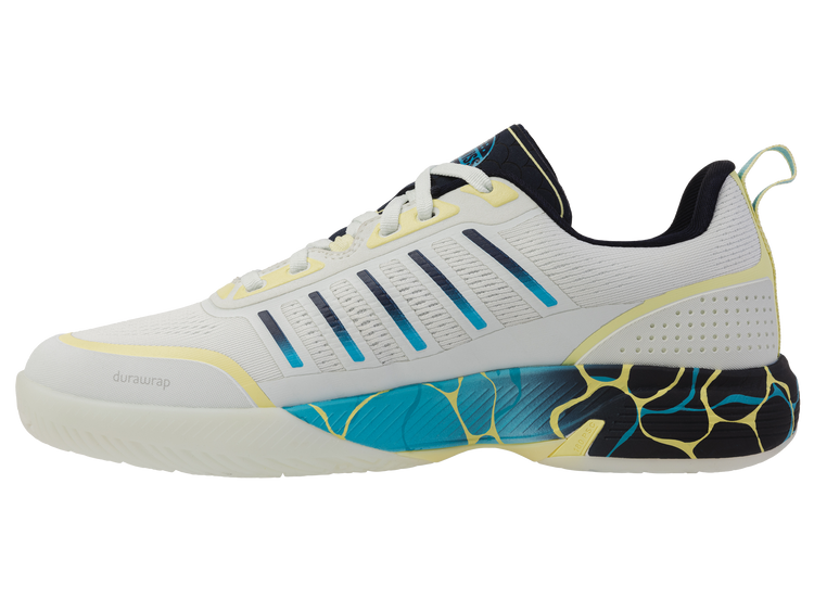 04436-141-M | ULTRA COURT PADEL | BIT OF BLUE/SANYO NAVY/SANYO BLUE