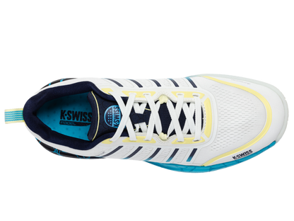 04436-141-M | ULTRA COURT PADEL | BIT OF BLUE/SANYO NAVY/SANYO BLUE