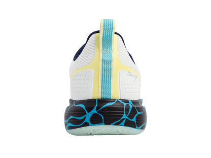 04436-141-M | ULTRA COURT PADEL | BIT OF BLUE/SANYO NAVY/SANYO BLUE