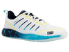 04436-141-M | ULTRA COURT PADEL | BIT OF BLUE/SANYO NAVY/SANYO BLUE
