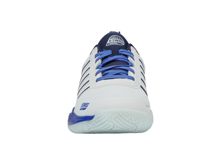 04436-430-M | ULTRA COURT PADEL | BIT OF BLUE/NAVAL ACADEMY/DAZZLING BLUE