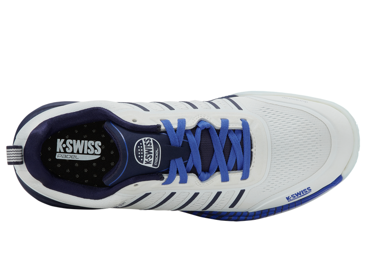 04436-430-M | ULTRA COURT PADEL | BIT OF BLUE/NAVAL ACADEMY/DAZZLING BLUE