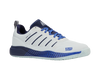 04436-430-M | ULTRA COURT PADEL | BIT OF BLUE/NAVAL ACADEMY/DAZZLING BLUE