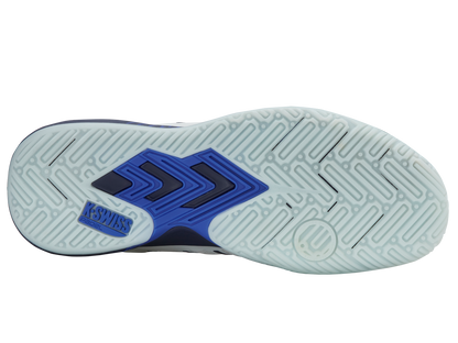 04436-430-M | ULTRA COURT PADEL | BIT OF BLUE/NAVAL ACADEMY/DAZZLING BLUE