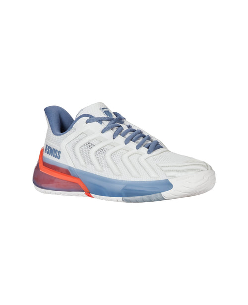 Ultrashot 4 - K-Swiss EU - 2