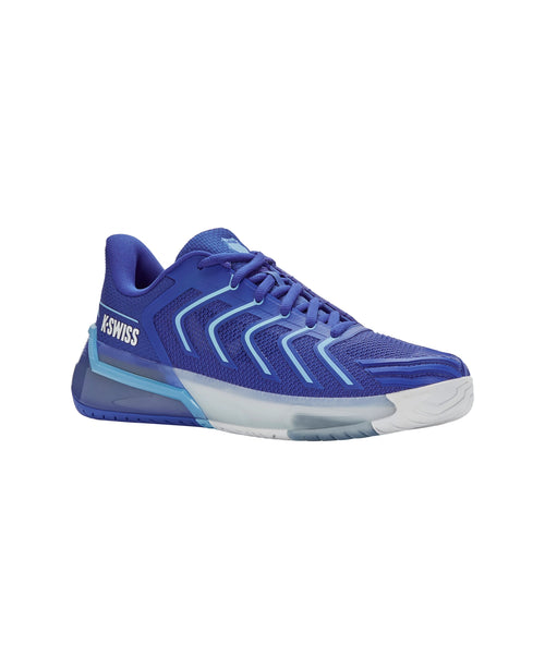 Ultrashot 4 - K-Swiss EU - 2