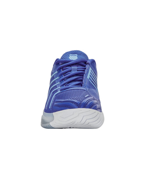 04437-413-M | ULTRASHOT 4 | DAZZLING BLUE/WHITE/BALTIC SEA - K-Swiss EU - 4