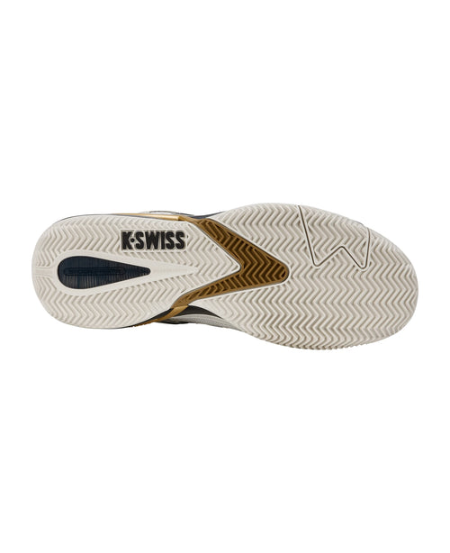 04438-109-M | ULTRASHOT 4 CLAY | BLNBLN/MNNGT/GLD - K-Swiss EU - 6