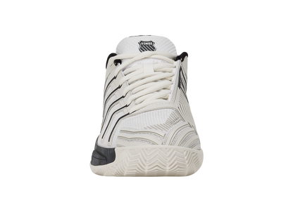 04438-109-M | ULTRASHOT 4 CLAY | BLNBLN/MNNGT/GLD