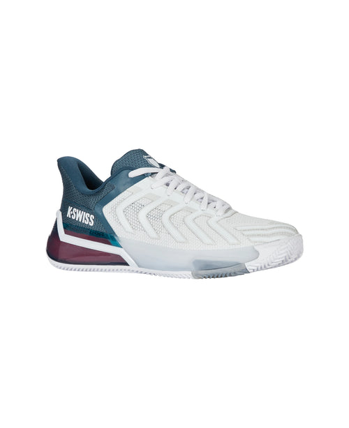 Ultrashot 4 Clay - K-Swiss EU - 2