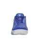 04438-413-M | ULTRASHOT 4 CLAY | DAZZLING BLUE/WHITE/BALTIC SEA