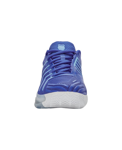 04438-413-M | ULTRASHOT 4 CLAY | DAZZLING BLUE/WHITE/BALTIC SEA