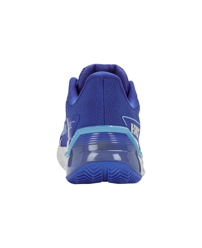 04438-413-M | ULTRASHOT 4 CLAY | DAZZLING BLUE/WHITE/BALTIC SEA