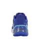 04438-413-M | ULTRASHOT 4 CLAY | DAZZLING BLUE/WHITE/BALTIC SEA