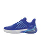 04438-413-M | ULTRASHOT 4 CLAY | DAZZLING BLUE/WHITE/BALTIC SEA