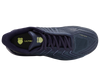 04438-425-M | ULTRASHOT 4 CLAY | VINTAGE INDIGO/NAVAL ACADEMY/LUMINARY GREEN