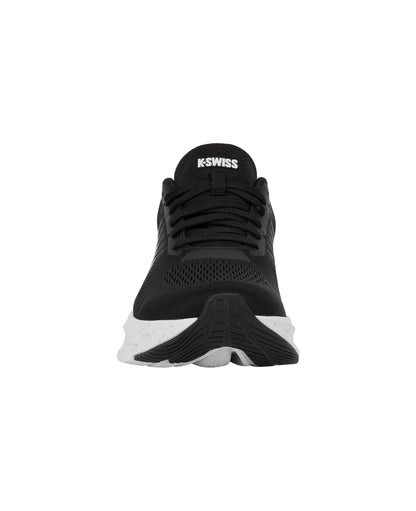 04494-019-M | MELROSE TUBES LITE | BLACK/WHITE/GLACIER GRAY