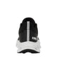 04494-019-M | MELROSE TUBES LITE | BLACK/WHITE/GLACIER GRAY