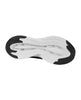 04494-019-M | MELROSE TUBES LITE | BLACK/WHITE/GLACIER GRAY