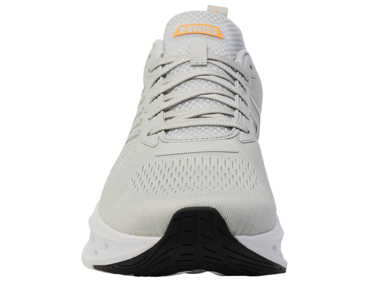 04494-031-M | MELROSE TUBES LITE | GRAY/BLACK/ORANGE