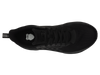 04494-046-M | MELROSE TUBES LITE | SCHWARZ/SCHWARZ/SCHWARZ