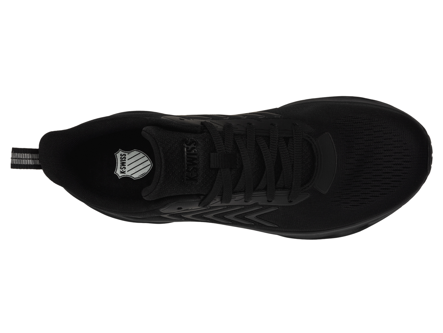 04494-046-M | MELROSE TUBES LITE | SCHWARZ/SCHWARZ/SCHWARZ