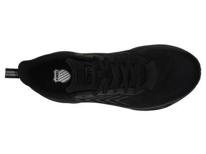 04494-046-M | MELROSE TUBES LITE | SCHWARZ/SCHWARZ/SCHWARZ