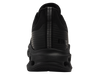 04494-046-M | MELROSE TUBES LITE | SCHWARZ/SCHWARZ/SCHWARZ