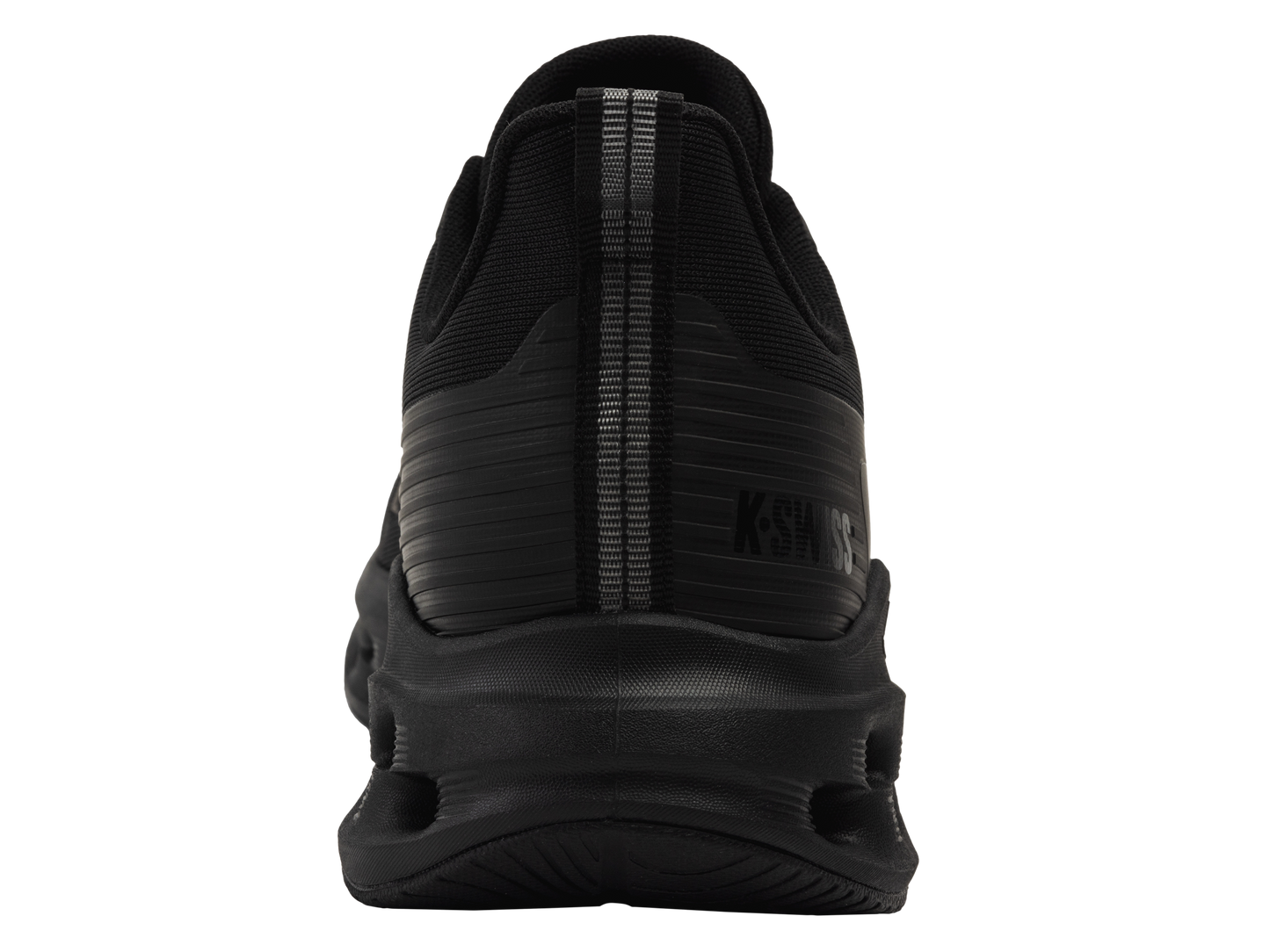 04494-046-M | MELROSE TUBES LITE | SCHWARZ/SCHWARZ/SCHWARZ