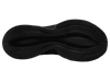 04494-046-M | MELROSE TUBES LITE | SCHWARZ/SCHWARZ/SCHWARZ