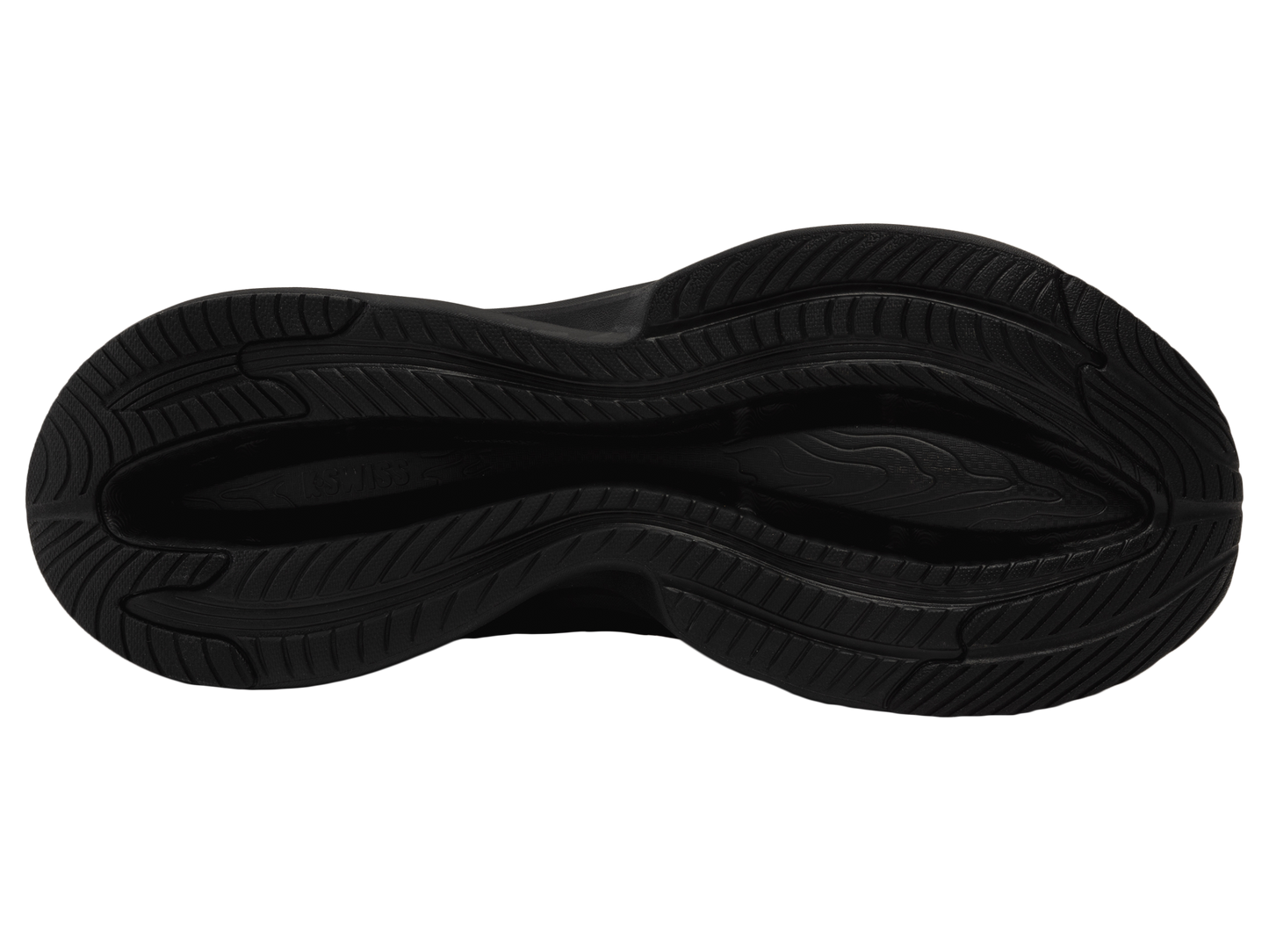 04494-046-M | MELROSE TUBES LITE | SCHWARZ/SCHWARZ/SCHWARZ