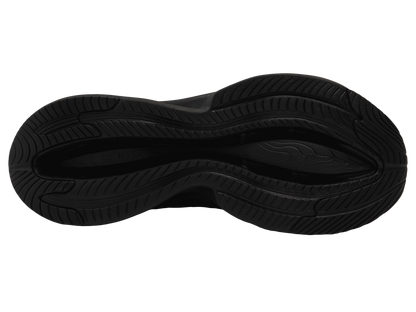 04494-046-M | MELROSE TUBES LITE | SCHWARZ/SCHWARZ/SCHWARZ