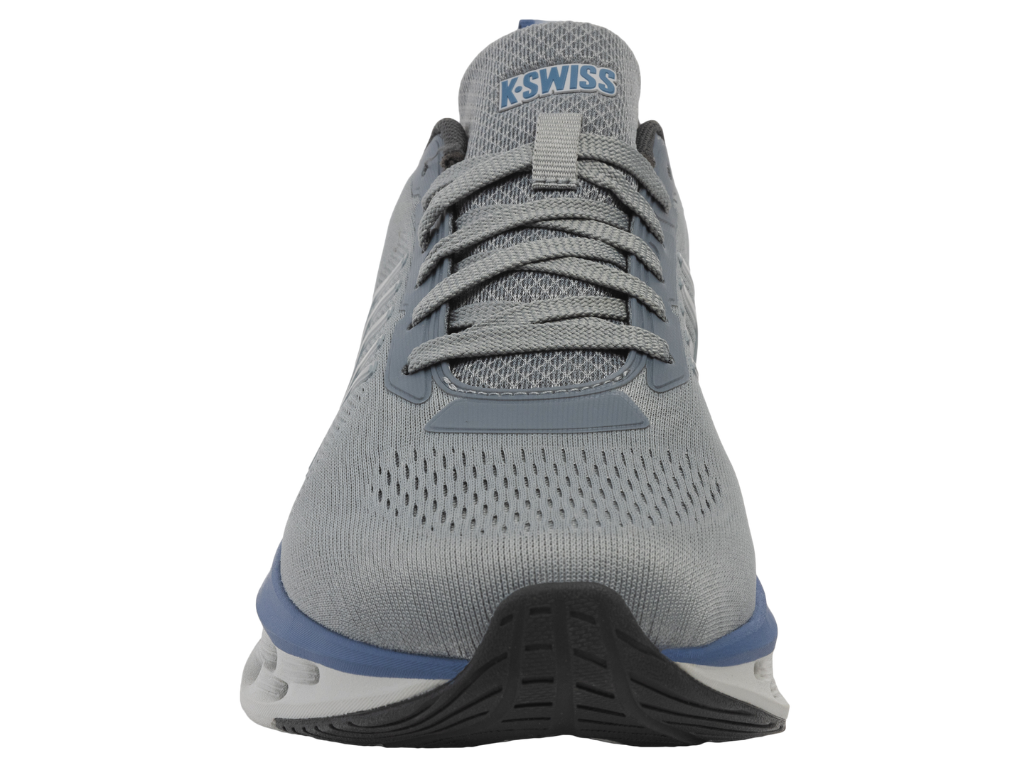 04494-047-M | MELROSE TUBES LITE | ULTIMATE GRAY/OYSTER MUSHROOM/BLUE HORIZON