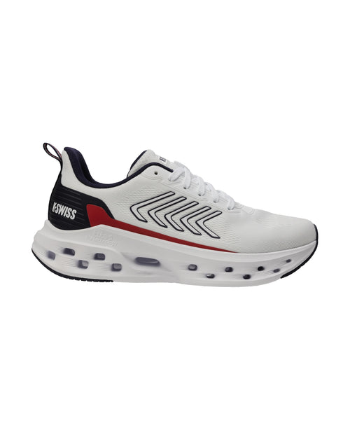 Melrose Tubes Lite - K-Swiss EU - 1