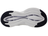 04494-130-M | MELROSE TUBES LITE | WEISS/MARINE/ROT