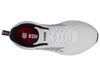 04494-130-M | MELROSE TUBES LITE | WEISS/MARINE/ROT