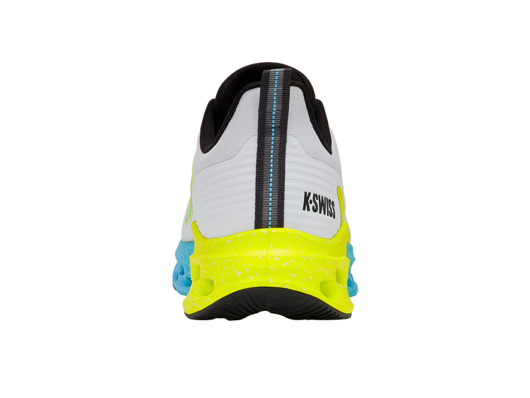 04494-139-M | MELROSE TUBES LITE | WHITE/BLACK BEAUTY/EVENING PRIMEROSE/AQUARIUS