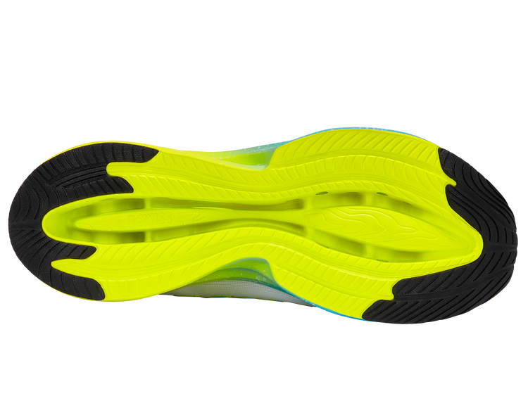 04494-139-M | MELROSE TUBES LITE | WHITE/BLACK BEAUTY/EVENING PRIMEROSE/AQUARIUS