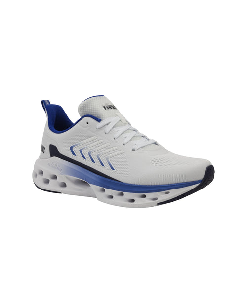 Melrose Tubes Lite - K-Swiss EU - 2