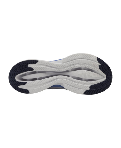 04494-143-M | MELROSE TUBES LITE | WHITE/SURF THE WEB/NAVAL ACADEMY - K-Swiss EU - 6